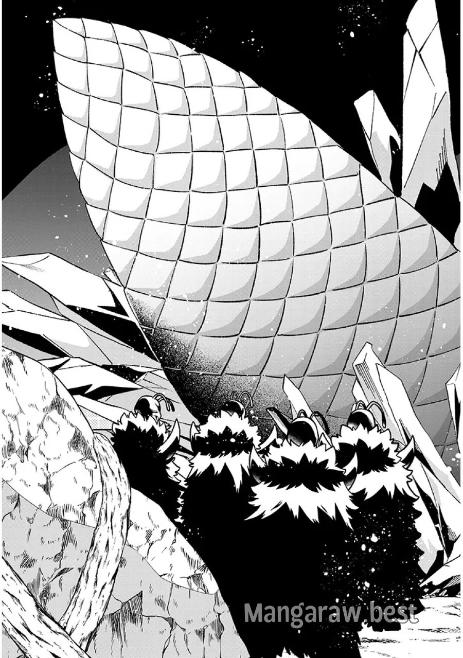 農学博士の異世界無双～禁忌の知識で築くモンスター娘ハーレム～ 第33話 - Trang 9
