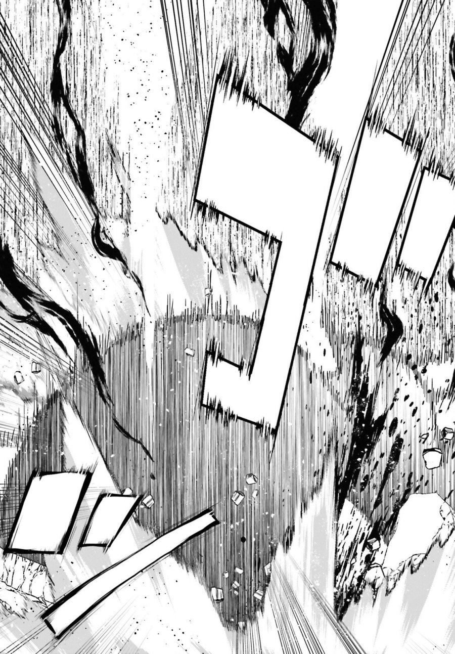 ハズレスキルが覚醒したので、虐げられた過去を自由な人生に反転します！ 第8話 - Page 19