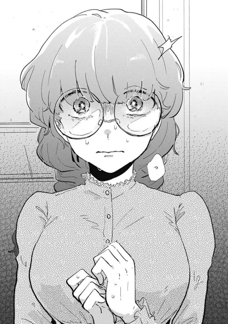 臆病公爵と人見知り令嬢の婚約 第1話 - Page 28