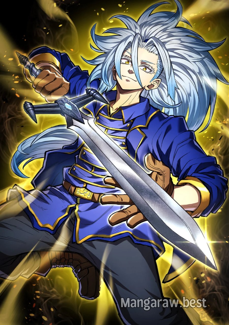 異世界魔王の奴隷譚～転生したら奴隷だったので、仕方なしに瞬時に成り上がろうと思います～ 第16話 - Page 1