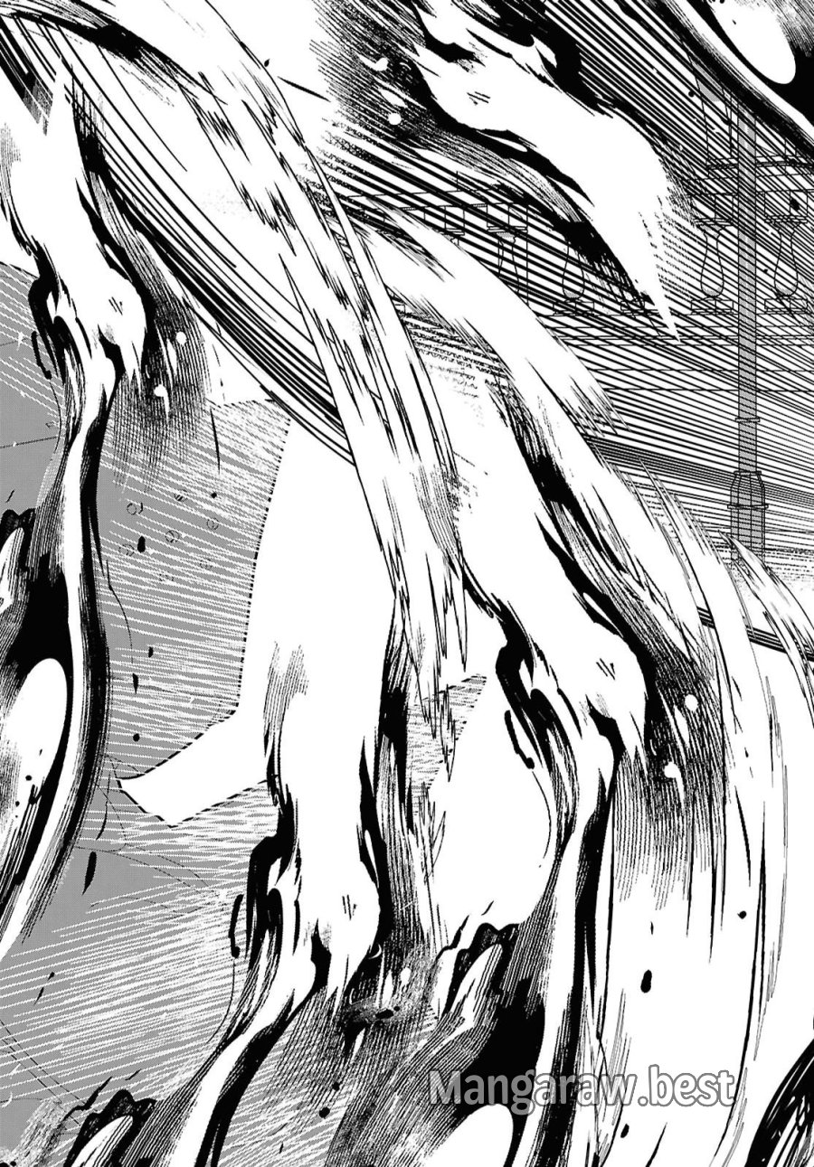 どうも、物欲の聖女です～無双スキル「クリア報酬」で盛大に勘違いされました～ 第19話 - Trang 13