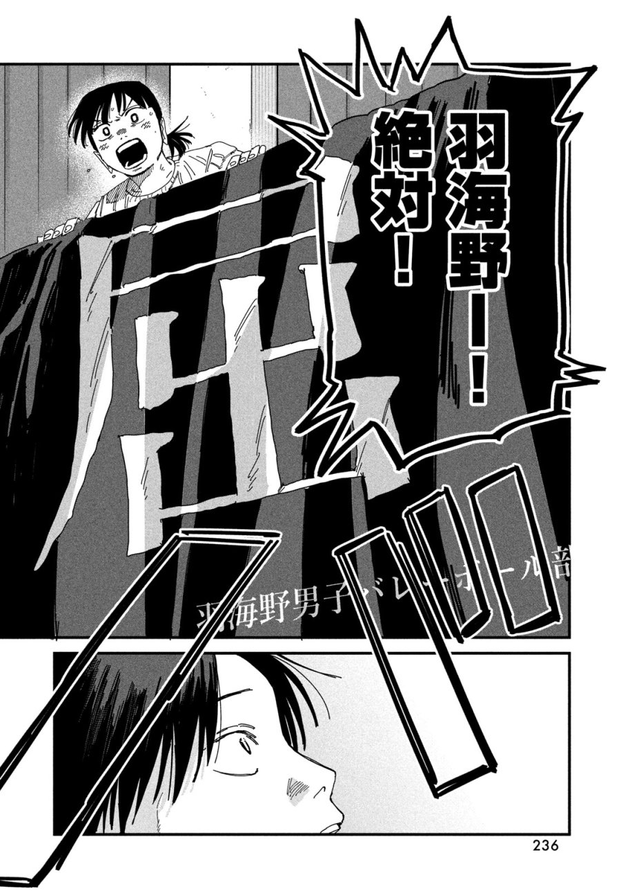 ディグイット 第12話 - Page 37