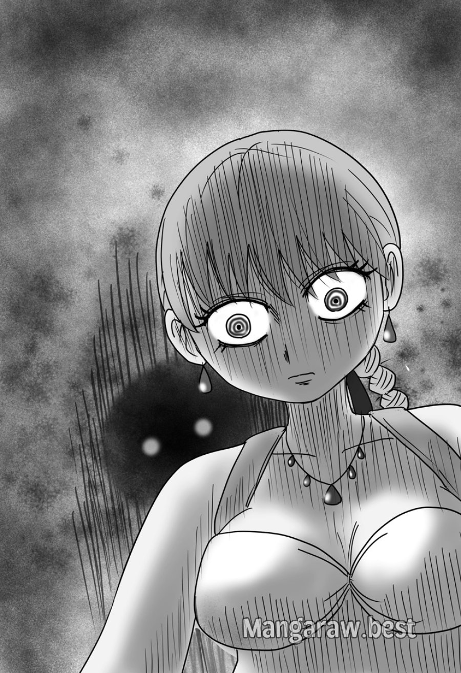 ハーレム勇者伝説 第16話 - Page 14