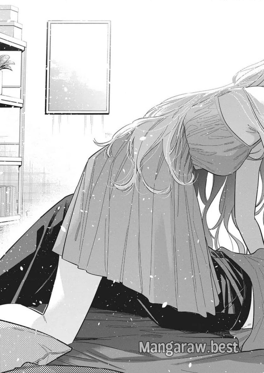 紫雲寺家の子供たち 第70話 - Page 20