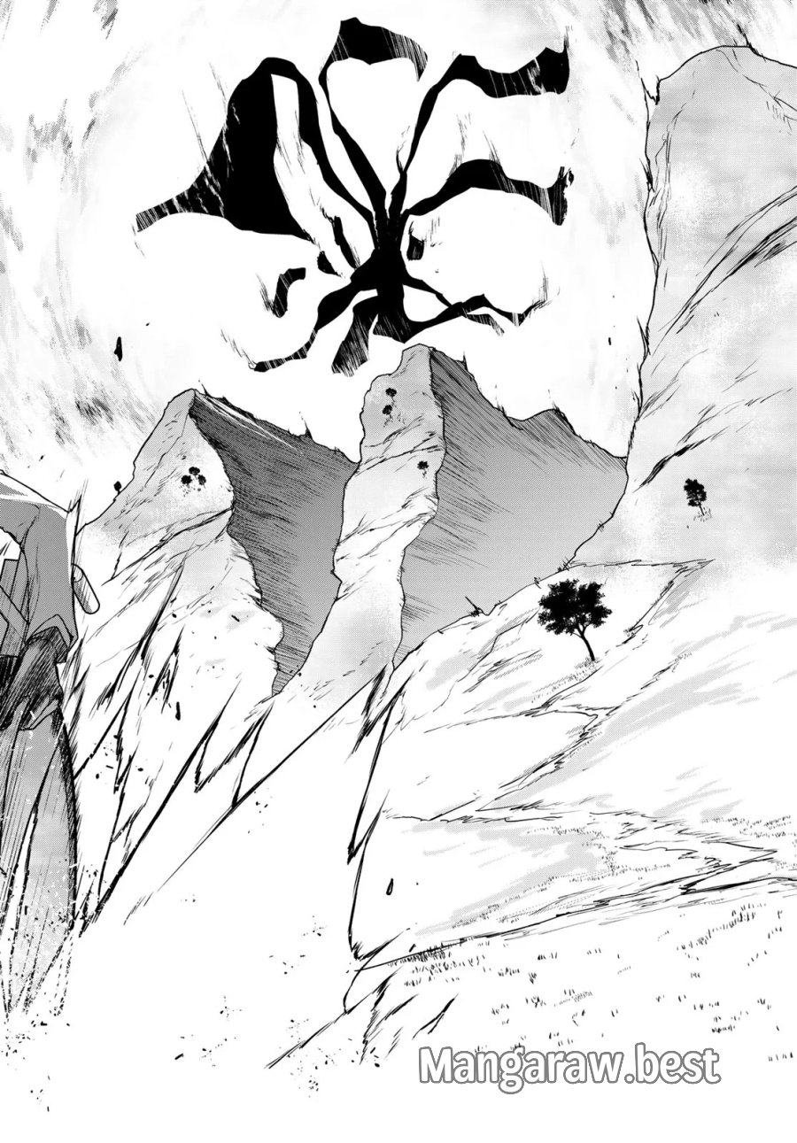 ブーツレグ 第27.3話 - Page 69
