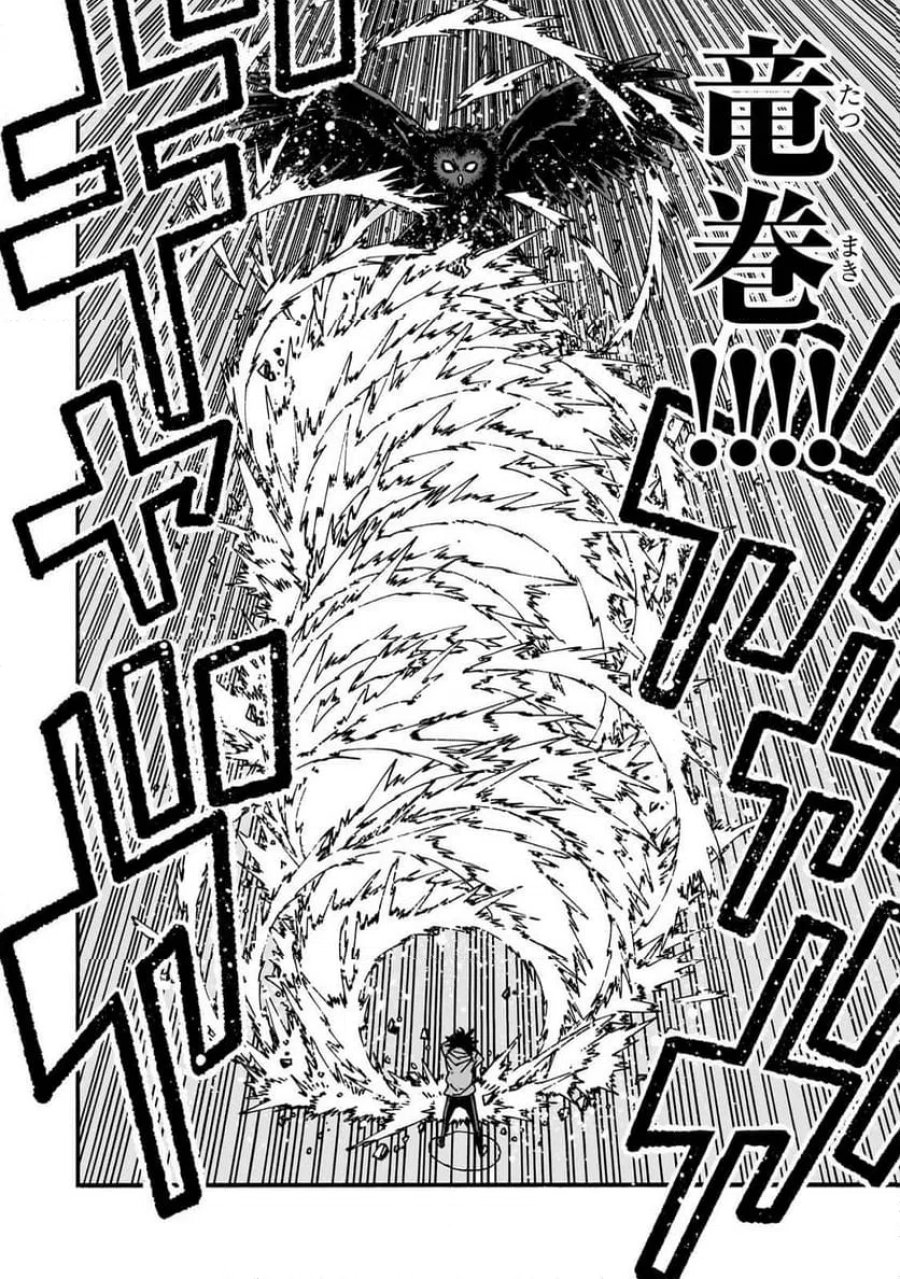 クラス転移したら、なぜか引きこもりの俺まで異世界に連れてかれたんだが ～俺だけのユニークギフト『自宅』は異世界最強でした～ 第5.1話 - Trang 12