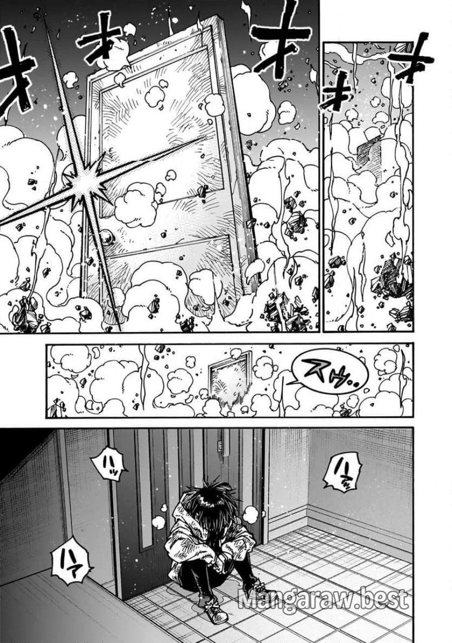 クラス転移したら、なぜか引きこもりの俺まで異世界に連れてかれたんだが ～俺だけのユニークギフト『自宅』は異世界最強でした～ 第10.2話 - Trang 11