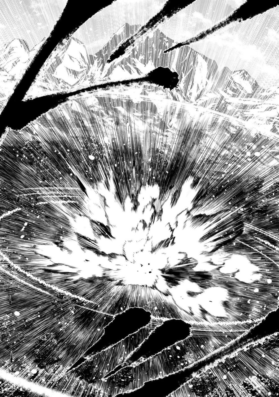 ゴミ以下だと追放された使用人、実は前世賢者です ～史上最強の賢者、世界最高峰の学園に通う～ 第21.2話 - Page 15