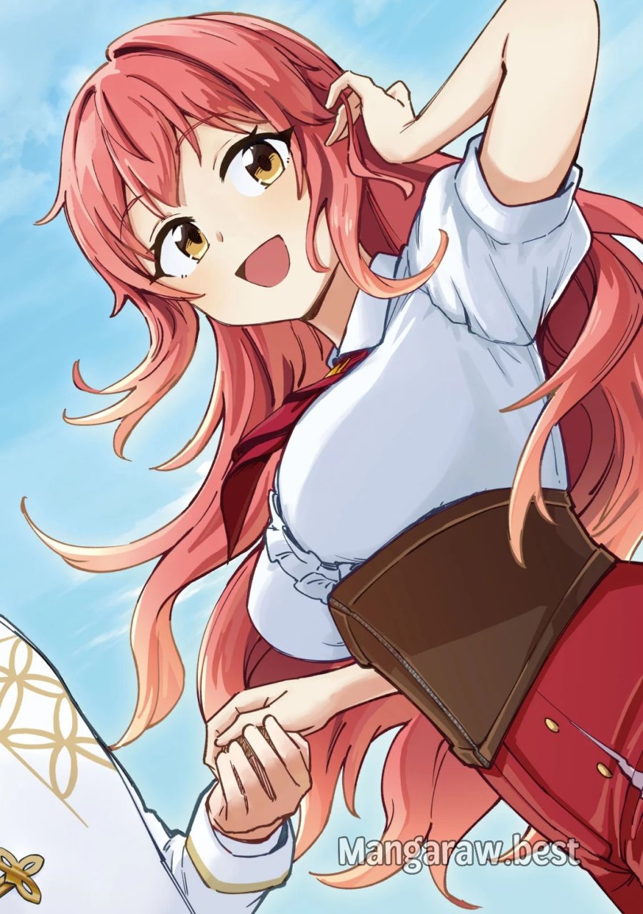 口約束は果たされた～辺境伯家の婿は溺愛される～ 第1話 - Page 2
