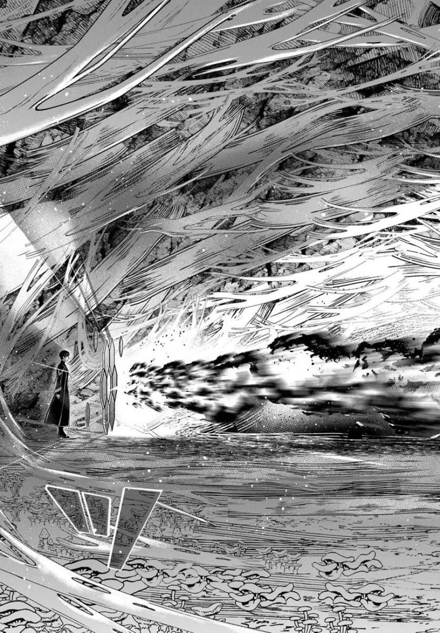辺境の錬金術師　～今更予算ゼロの職場に戻るとかもう無理～ 第46.2話 - Trang 14