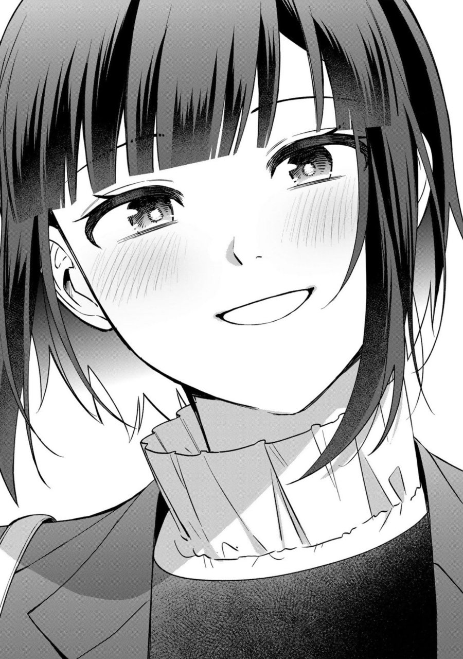 え、社内システム全てワンオペしている私を解雇ですか？ 第32話 - Page 22