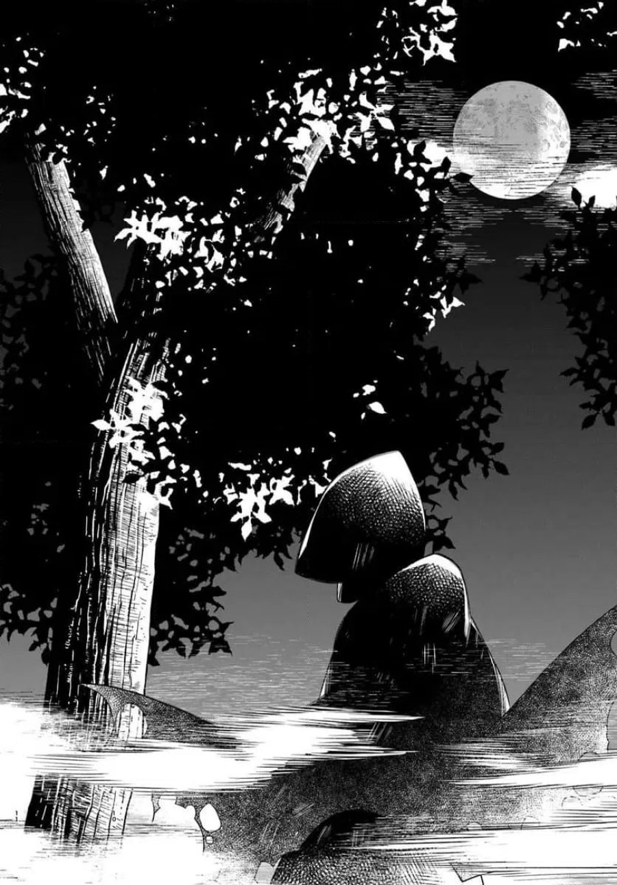 死神少女は陰から推しを眺めたい ─悪役にTS転生したけど、こっそり原作キャラを観察しに行きます!─ 第1話 - Page 10