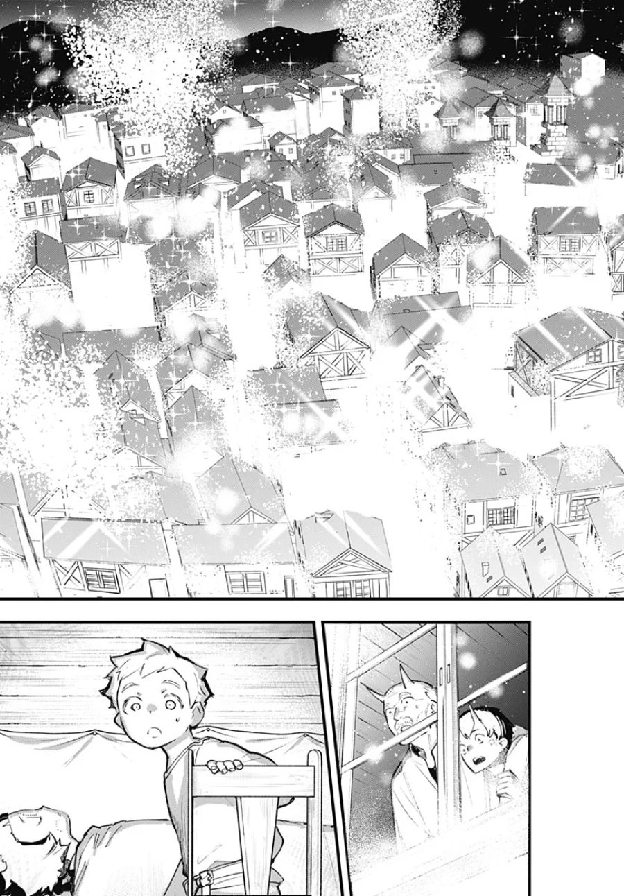 英雄少女と呪われの銀姫 第7話 - Page 37