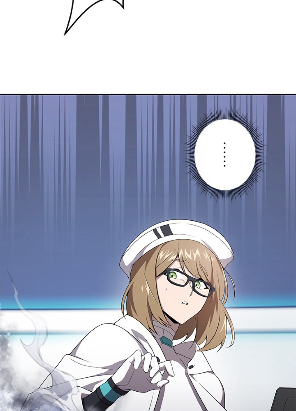 1万年ぶりに帰還したプレイヤー 第10話 - Trang 21