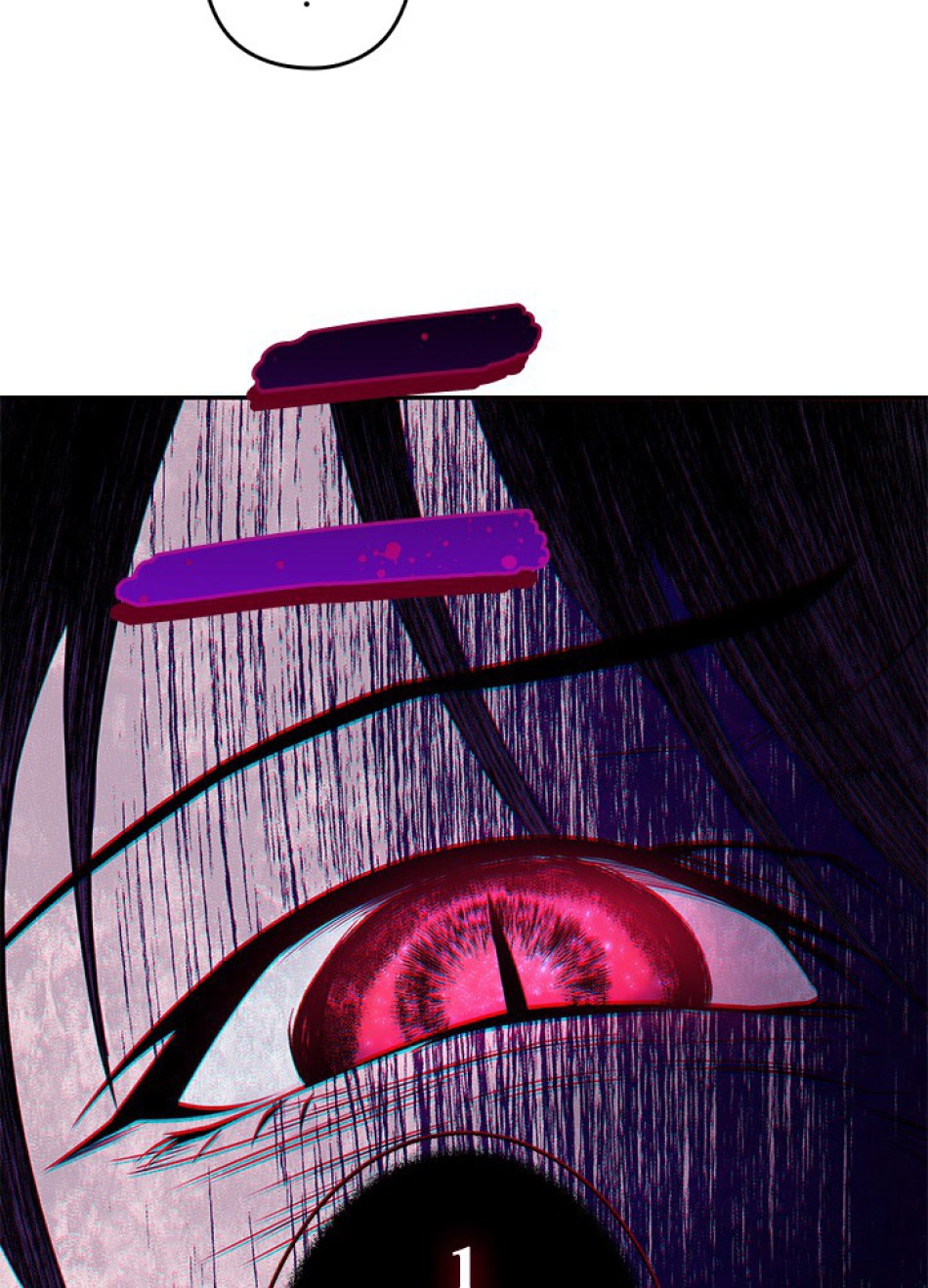 1万年ぶりに帰還したプレイヤー 第19話 - Trang 74