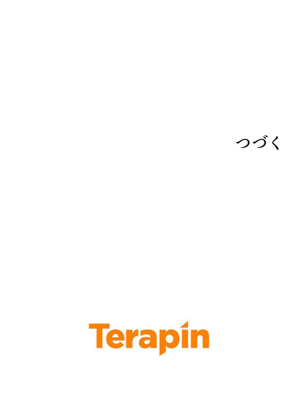 1万年ぶりに帰還したプレイヤー 第2話 - Trang 132