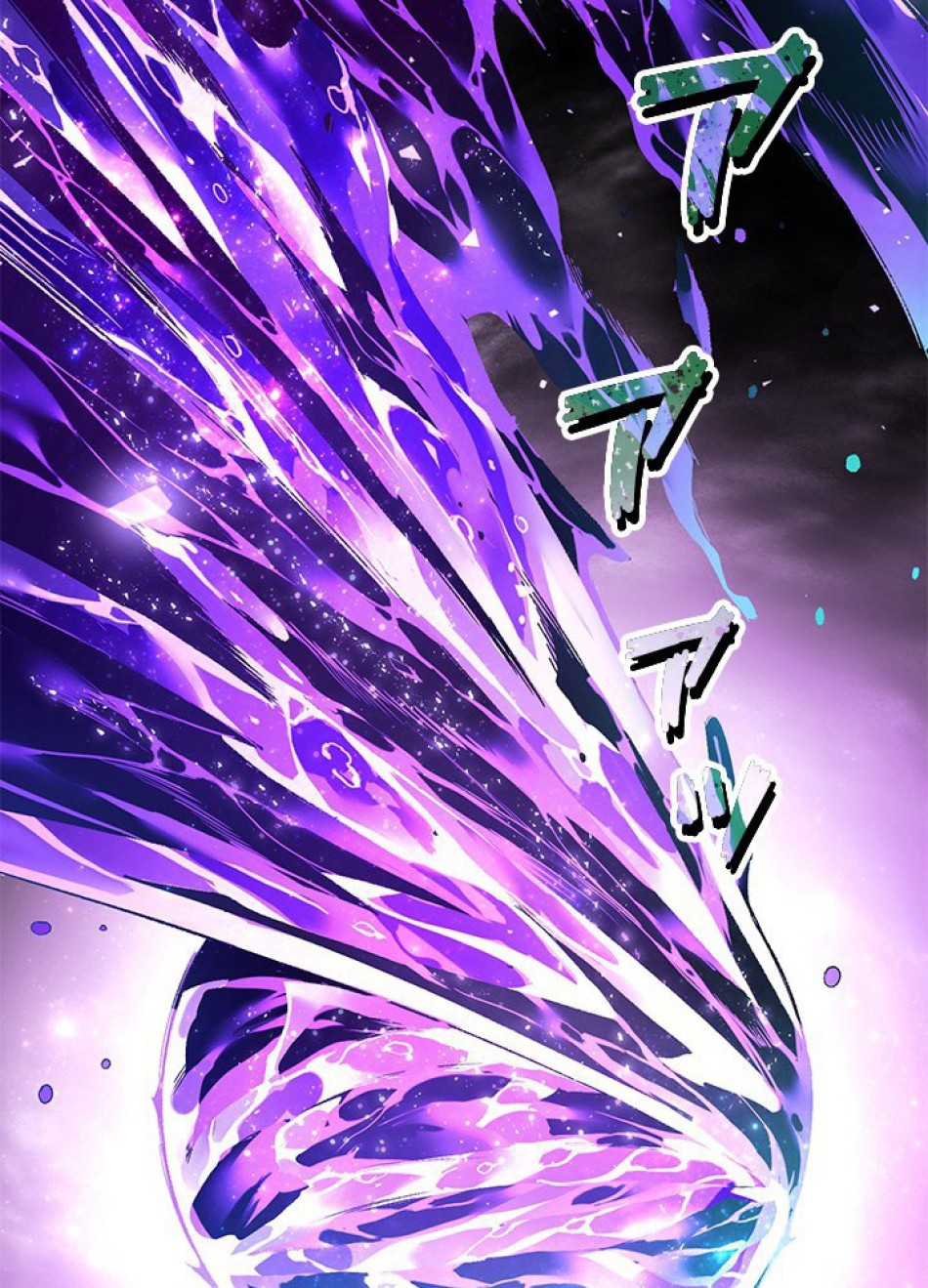 1万年ぶりに帰還したプレイヤー 第2話 - Trang 41