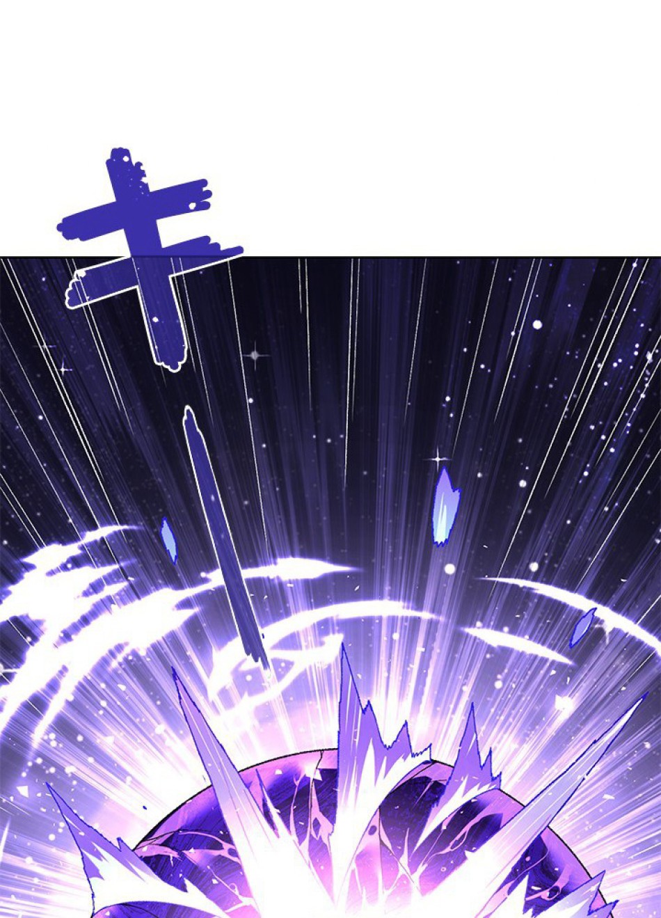 1万年ぶりに帰還したプレイヤー 第2話 - Trang 44