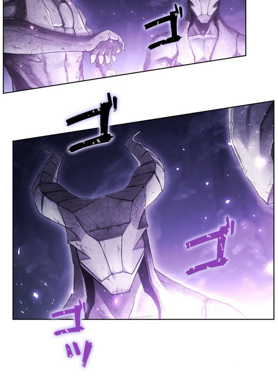 1万年ぶりに帰還したプレイヤー 第2話 - Trang 53