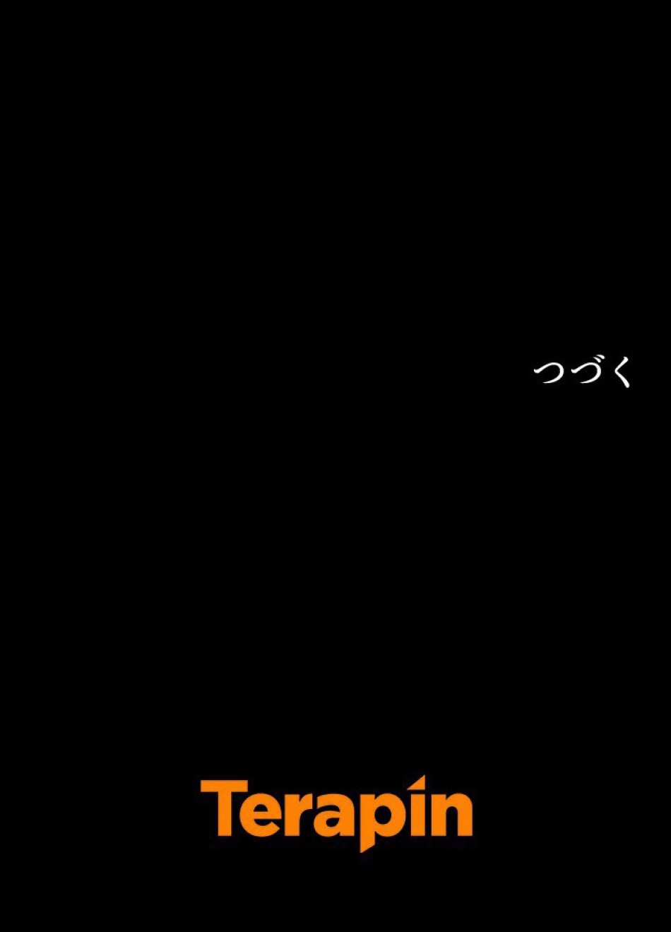 1万年ぶりに帰還したプレイヤー 第21話 - Trang 114