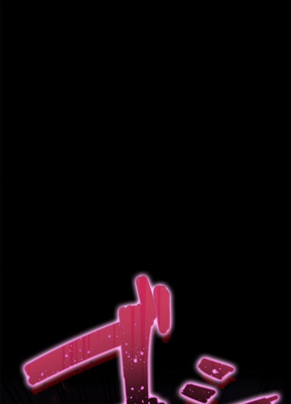 1万年ぶりに帰還したプレイヤー 第21話 - Trang 8