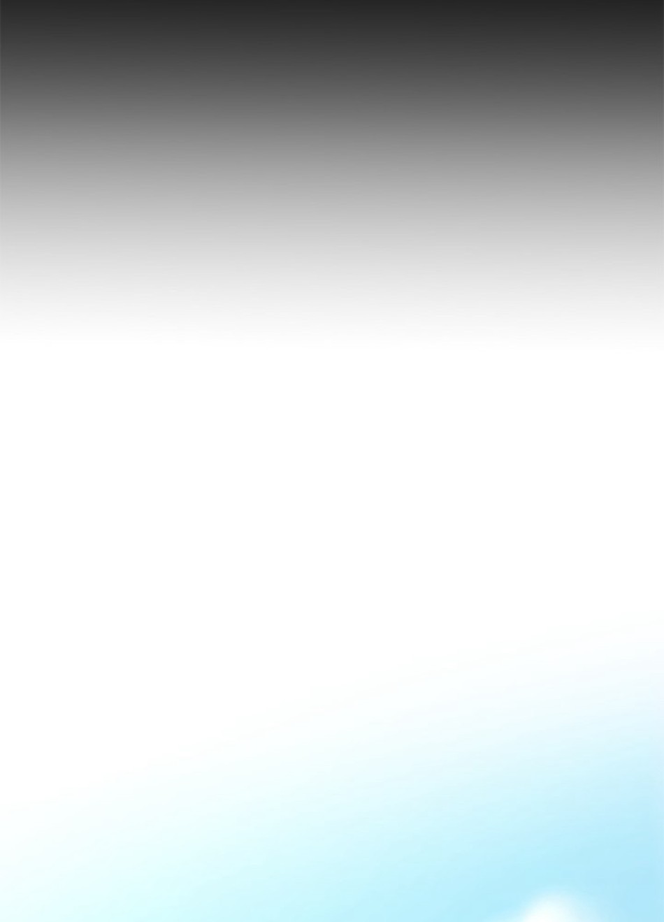 1万年ぶりに帰還したプレイヤー 第26話 - Trang 81