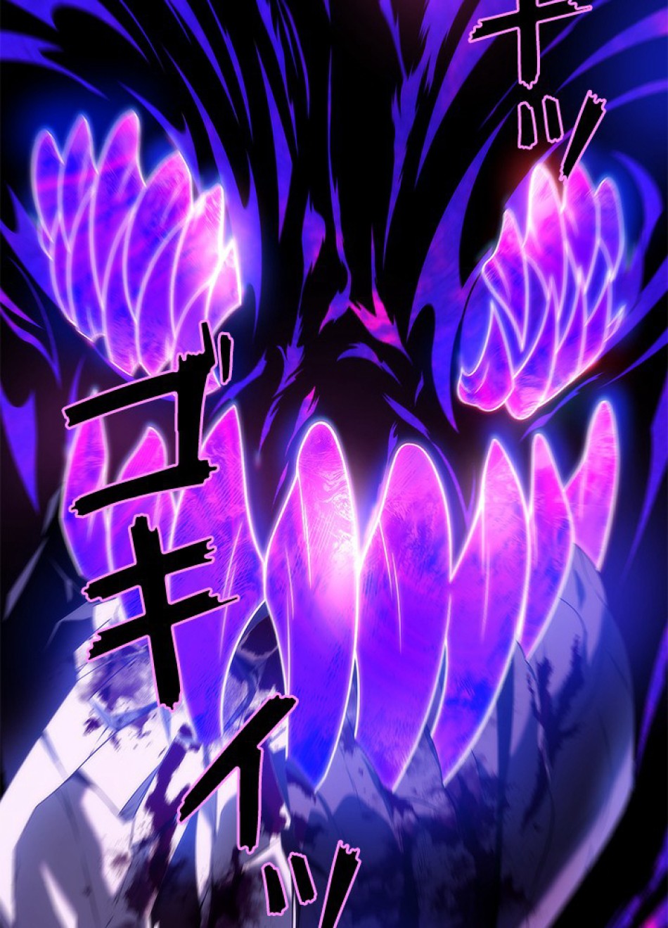 1万年ぶりに帰還したプレイヤー 第30話 - Trang 20