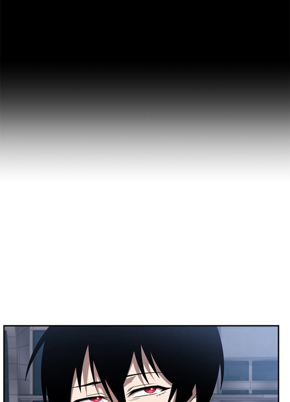 1万年ぶりに帰還したプレイヤー 第30話 - Trang 35