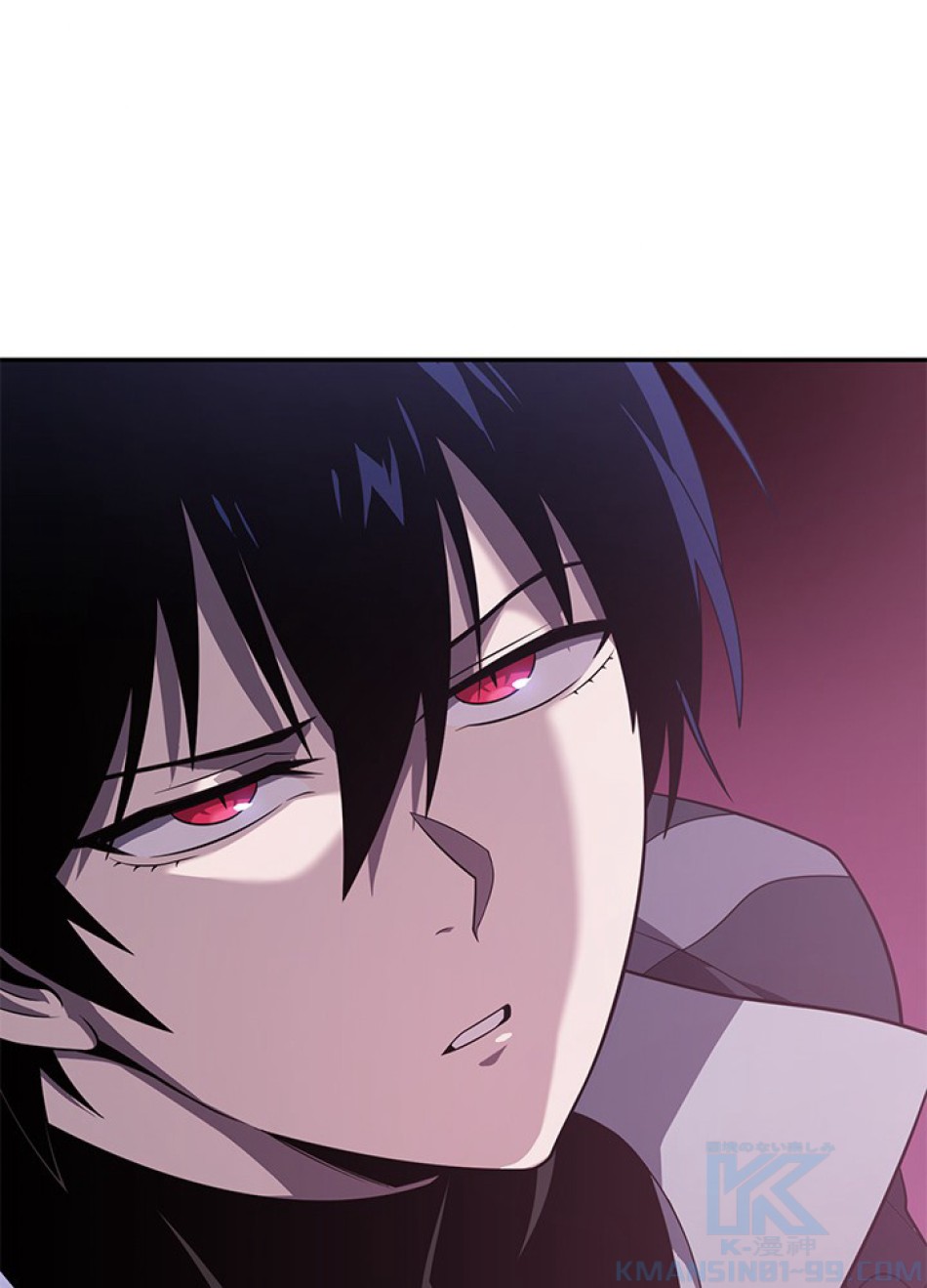 1万年ぶりに帰還したプレイヤー 第31話 - Trang 112