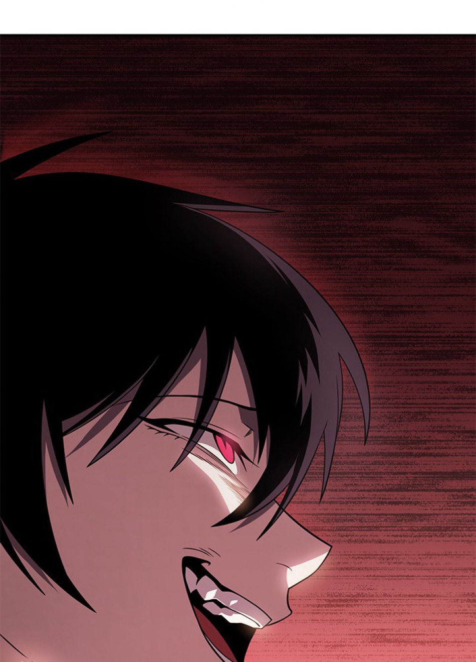 1万年ぶりに帰還したプレイヤー 第31話 - Trang 119