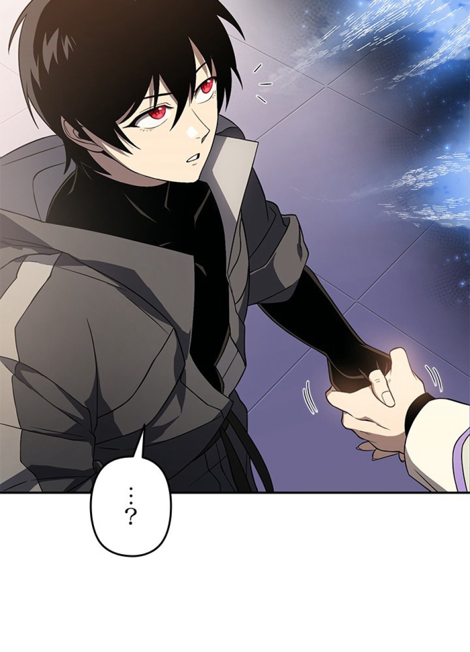 1万年ぶりに帰還したプレイヤー 第31話 - Trang 68
