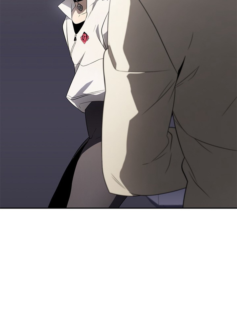 1万年ぶりに帰還したプレイヤー 第33話 - Trang 110