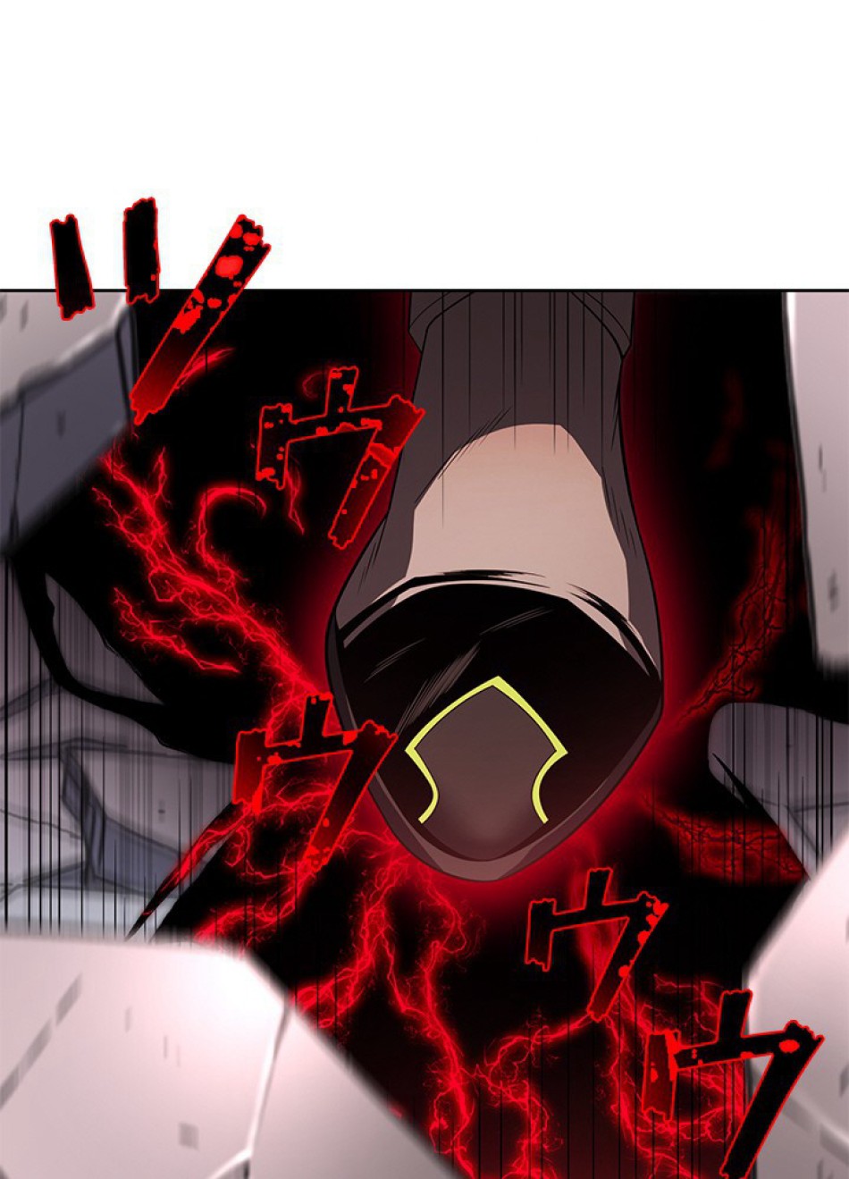 1万年ぶりに帰還したプレイヤー 第33話 - Trang 42
