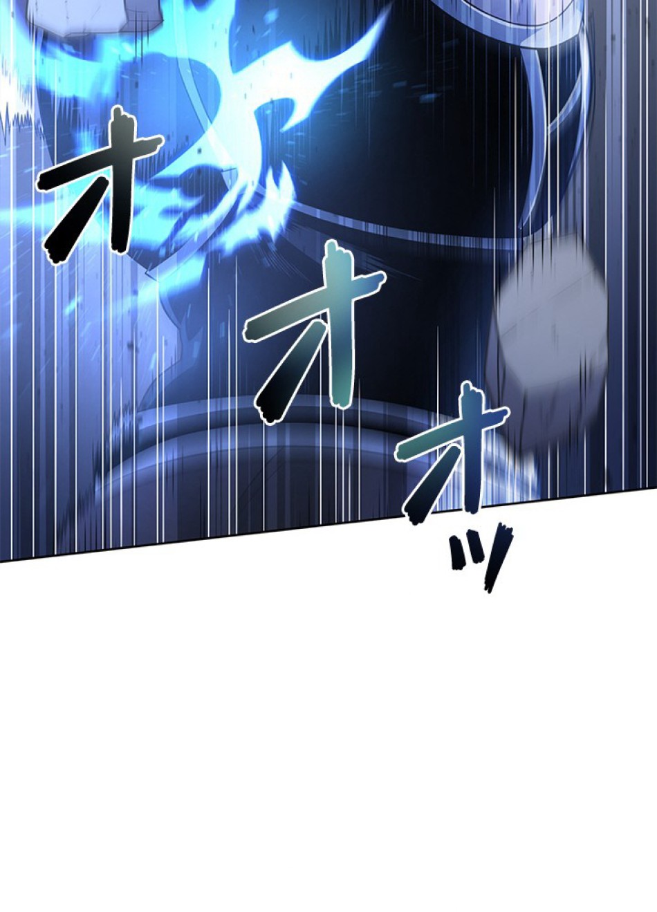 1万年ぶりに帰還したプレイヤー 第33話 - Trang 59
