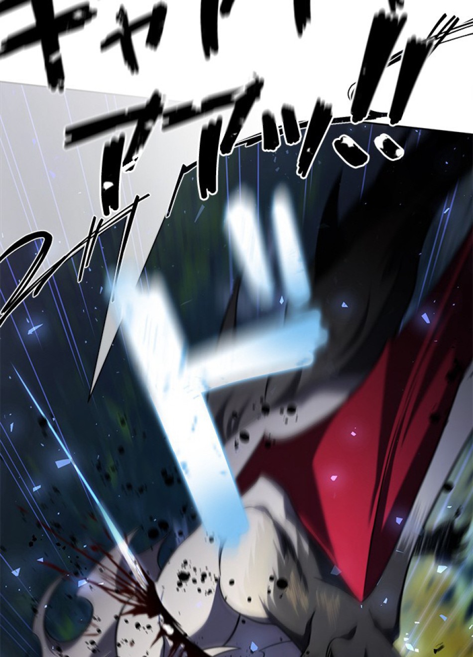 1万年ぶりに帰還したプレイヤー 第35話 - Trang 62