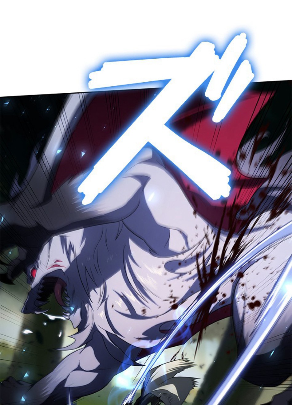 1万年ぶりに帰還したプレイヤー 第35話 - Trang 69