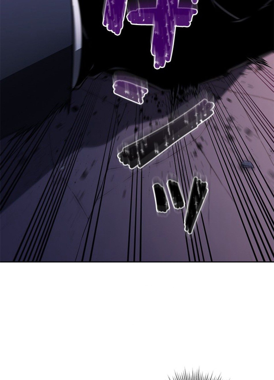 1万年ぶりに帰還したプレイヤー 第36話 - Trang 132