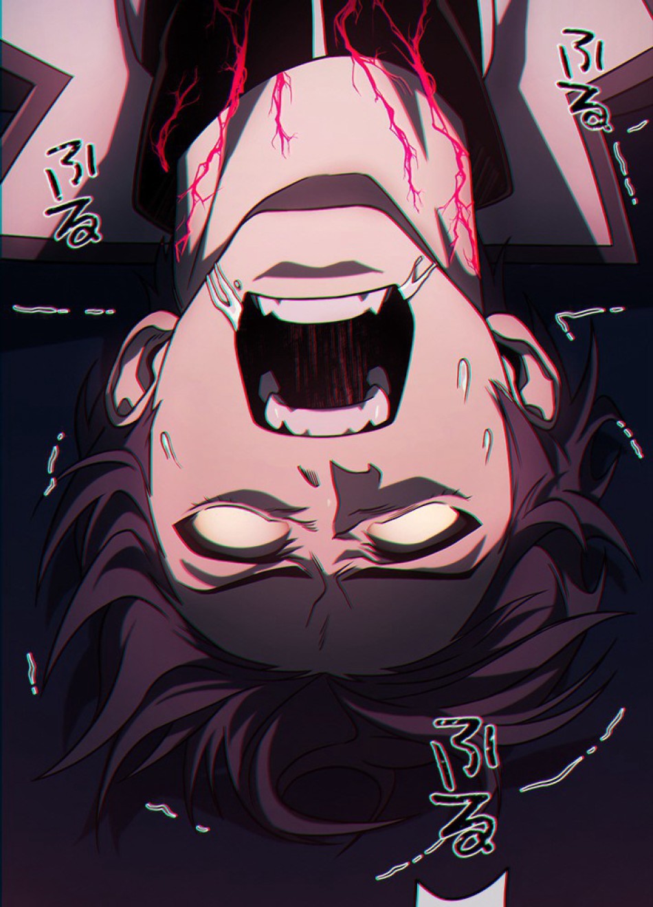 1万年ぶりに帰還したプレイヤー 第36話 - Trang 99