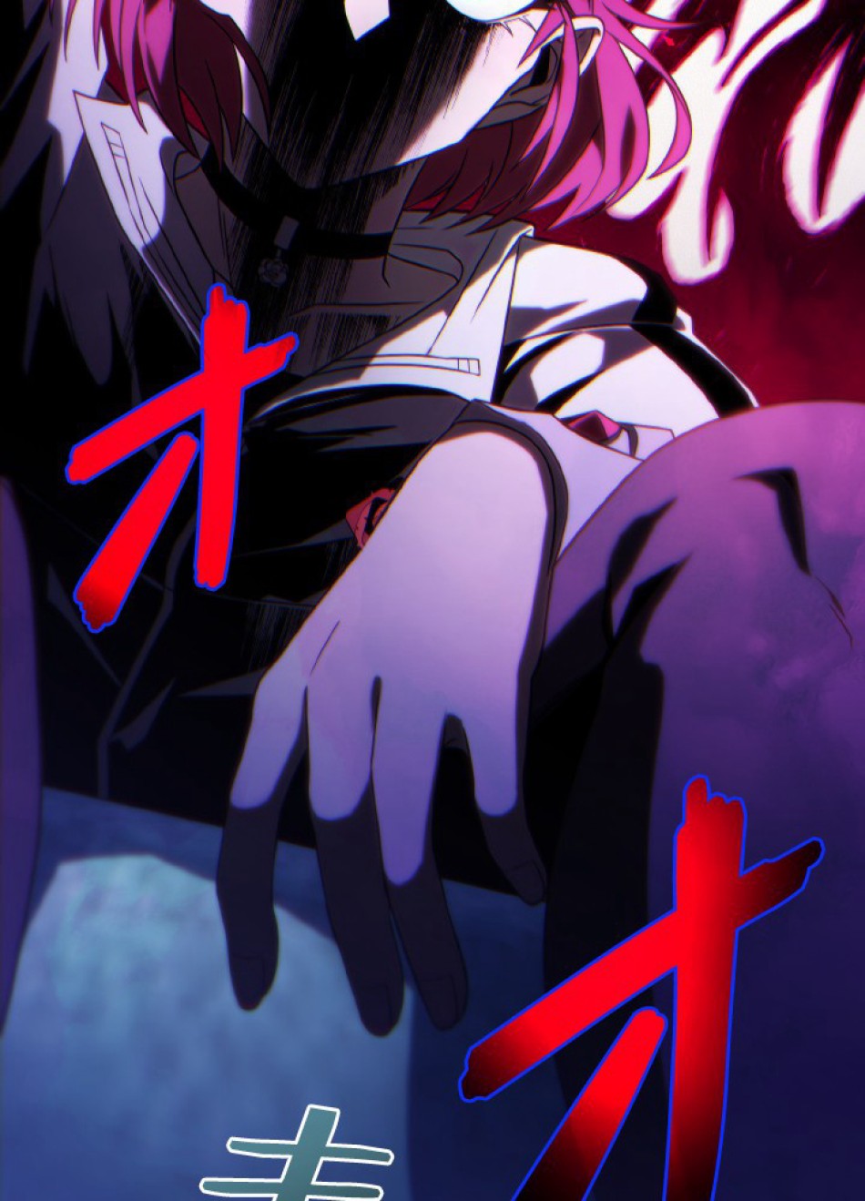 1万年ぶりに帰還したプレイヤー 第39話 - Trang 21