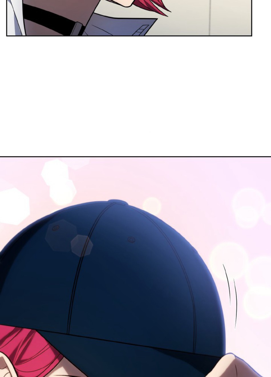 1万年ぶりに帰還したプレイヤー 第39話 - Trang 77