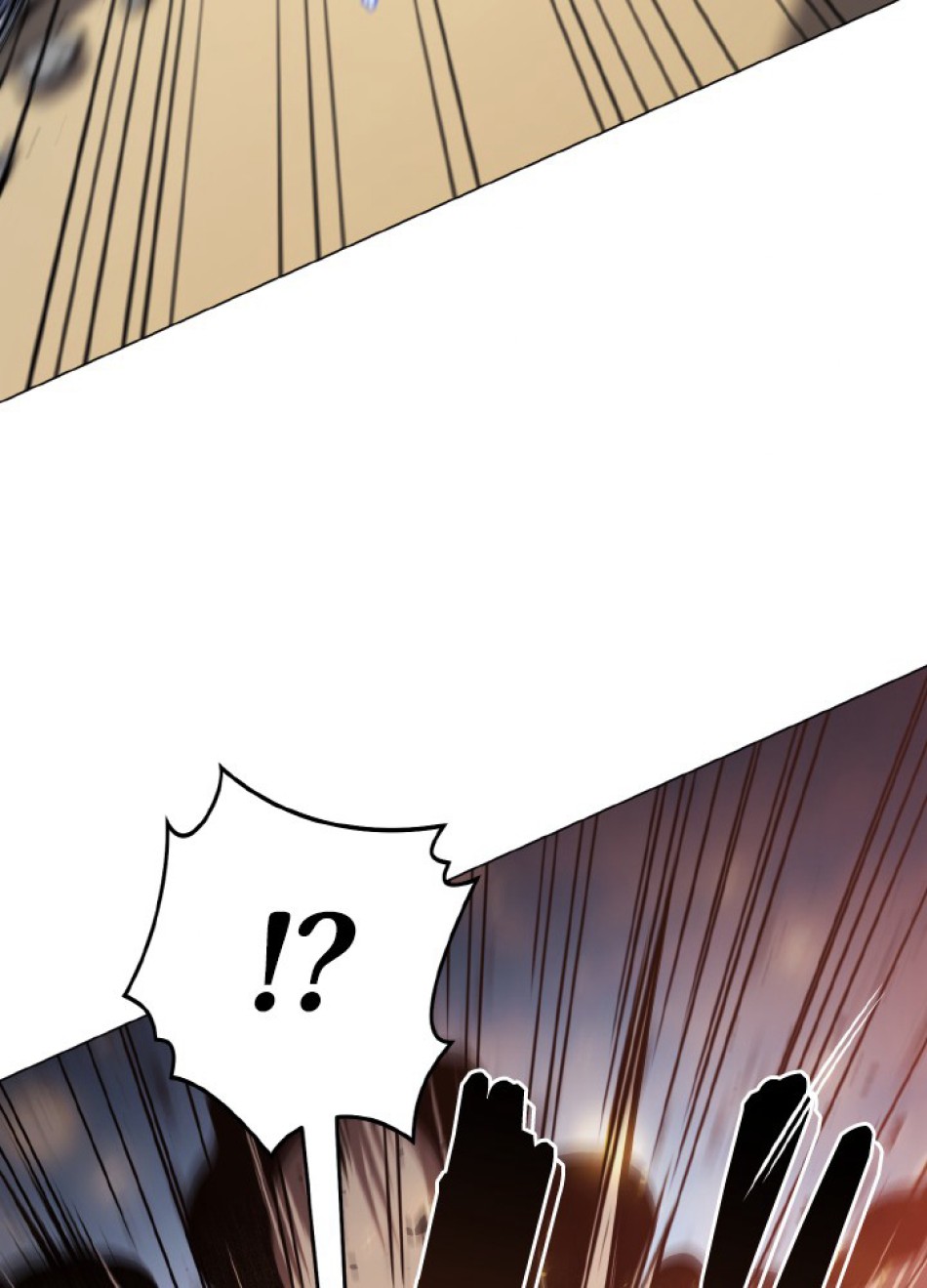 1万年ぶりに帰還したプレイヤー 第40話 - Trang 101