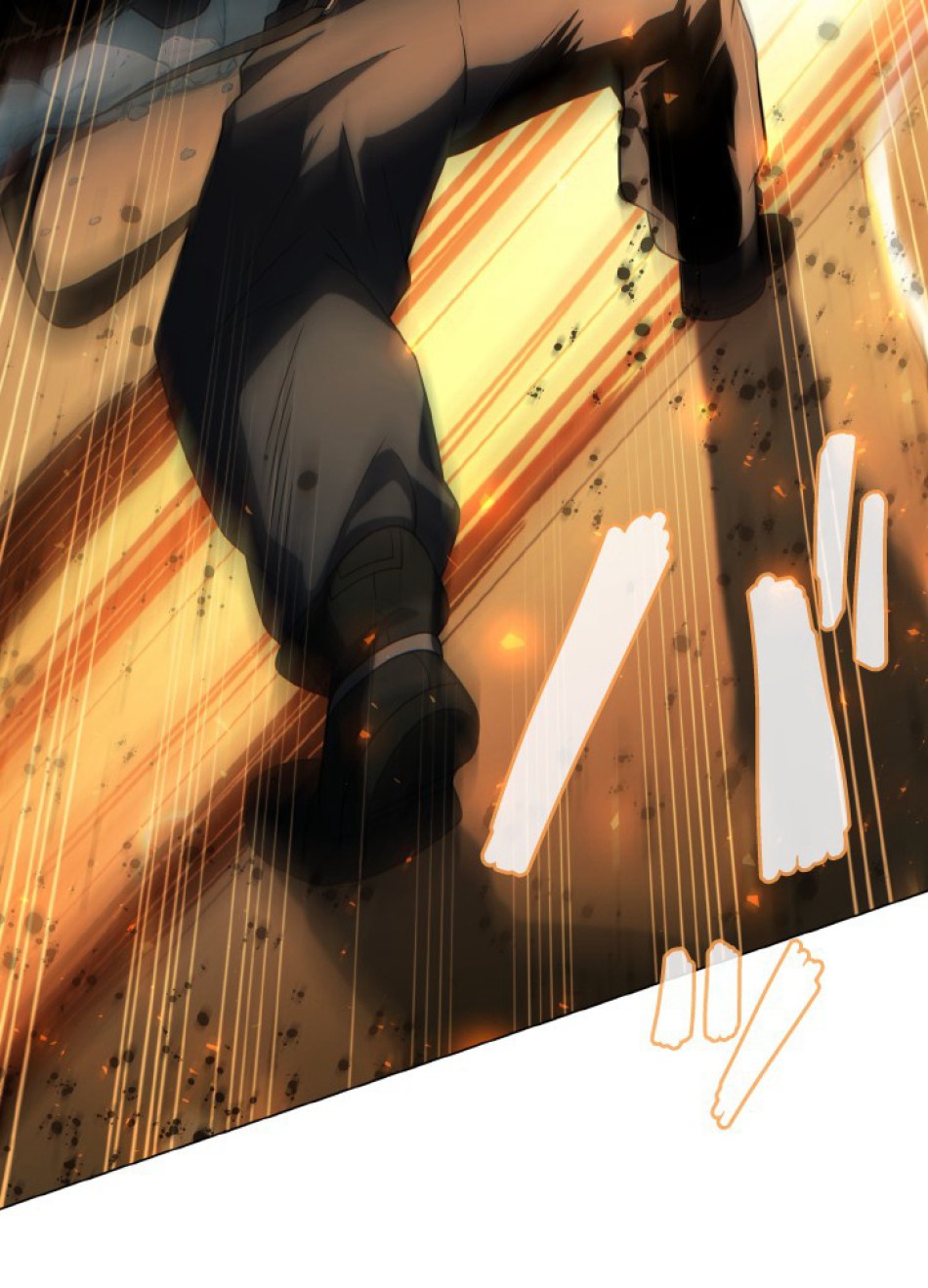 1万年ぶりに帰還したプレイヤー 第40話 - Trang 119