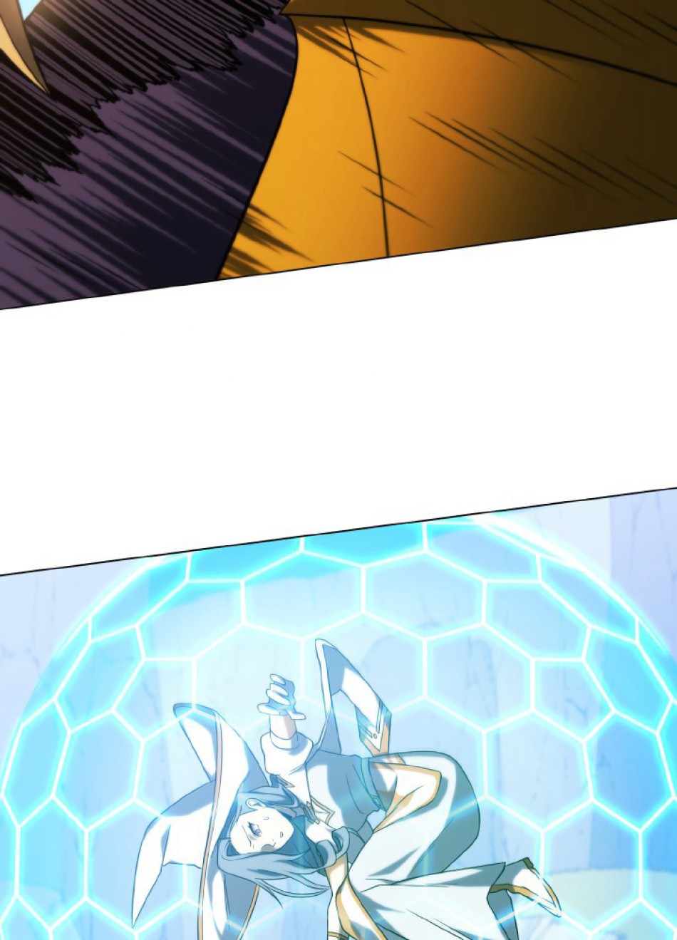 1万年ぶりに帰還したプレイヤー 第40話 - Trang 135