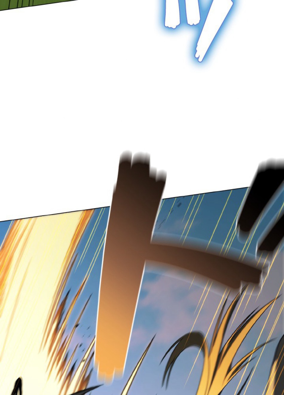 1万年ぶりに帰還したプレイヤー 第40話 - Trang 156