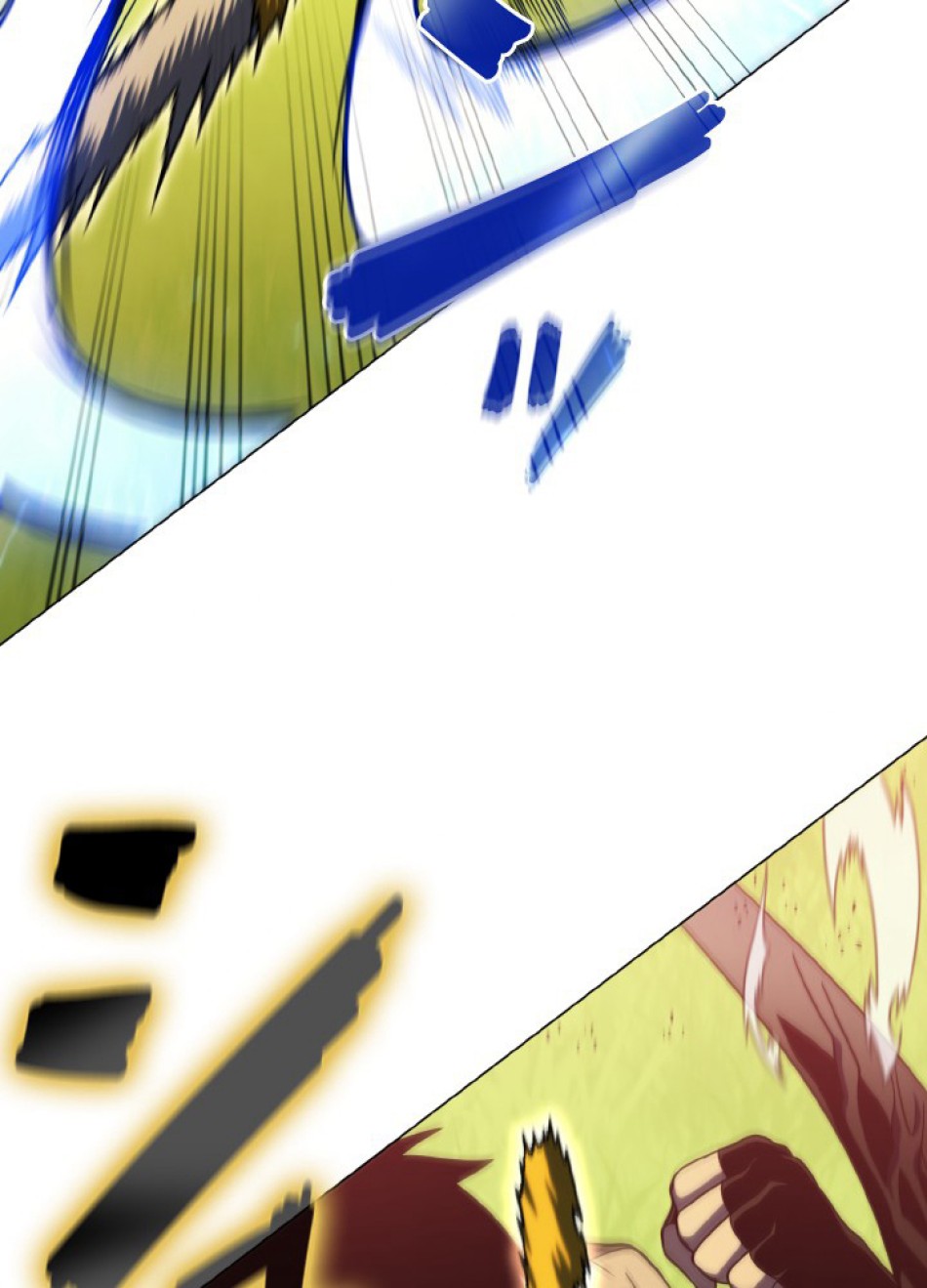 1万年ぶりに帰還したプレイヤー 第40話 - Trang 162