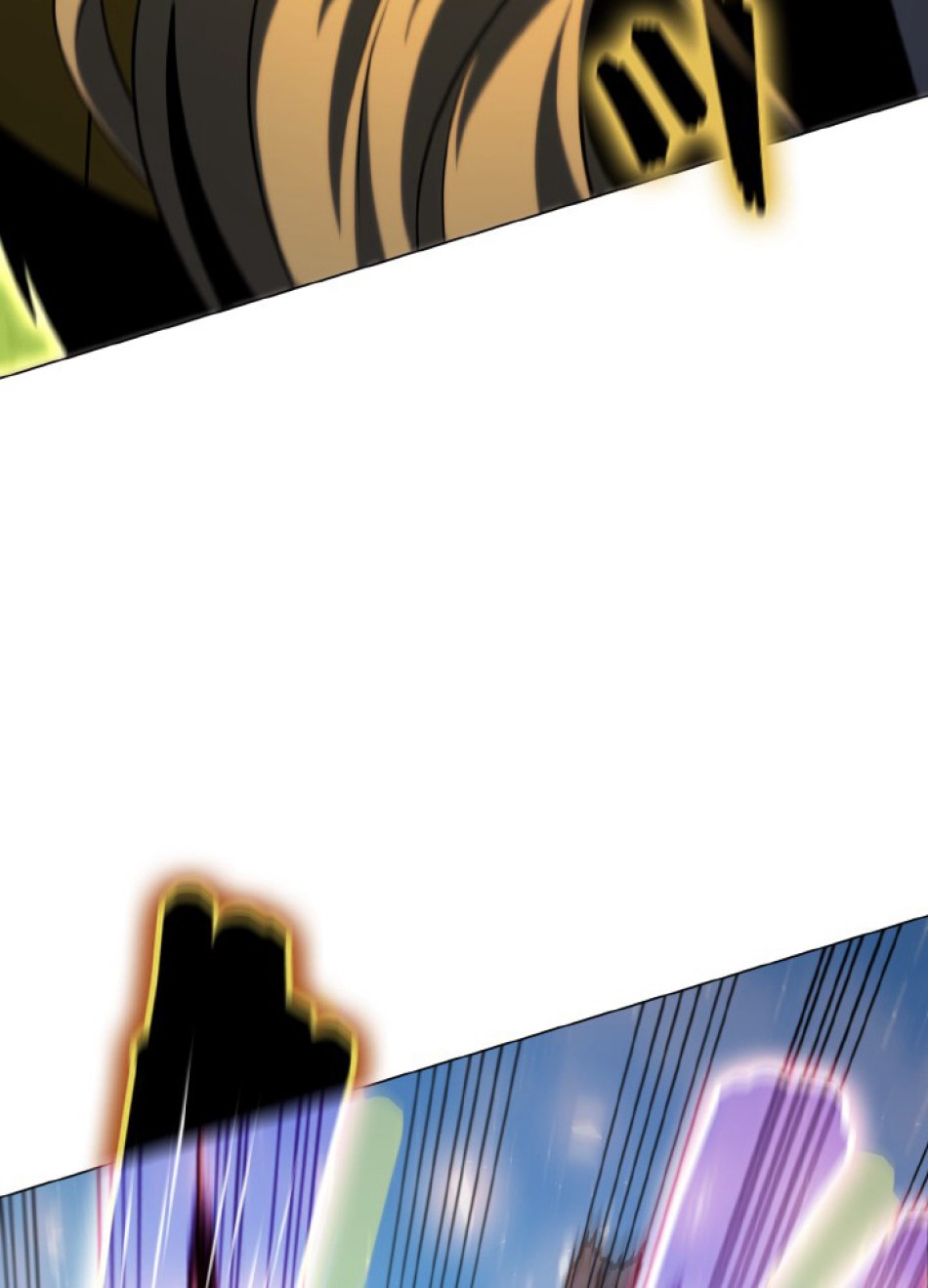 1万年ぶりに帰還したプレイヤー 第40話 - Trang 164
