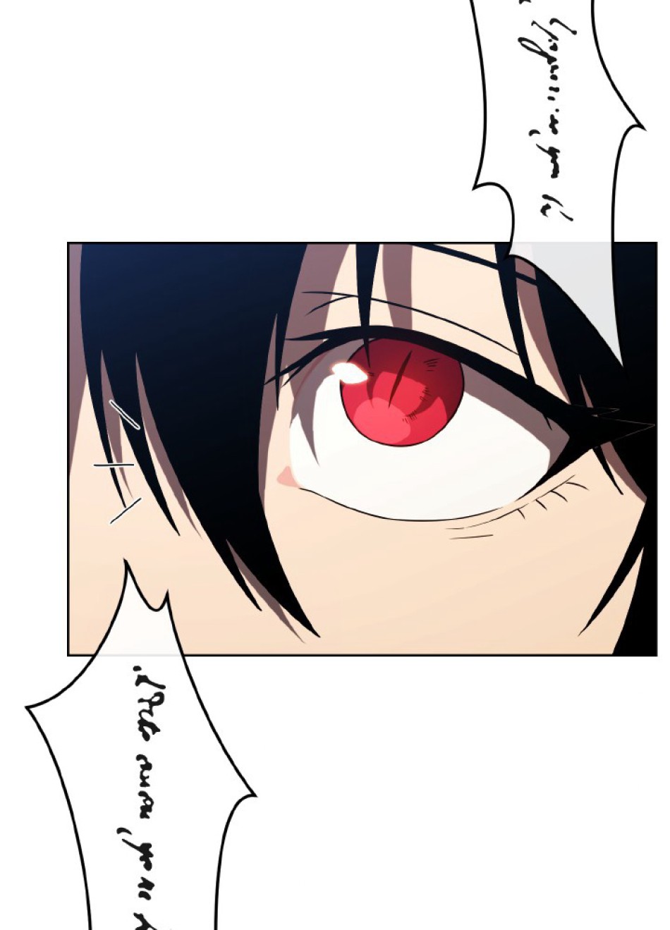 1万年ぶりに帰還したプレイヤー 第40話 - Trang 8