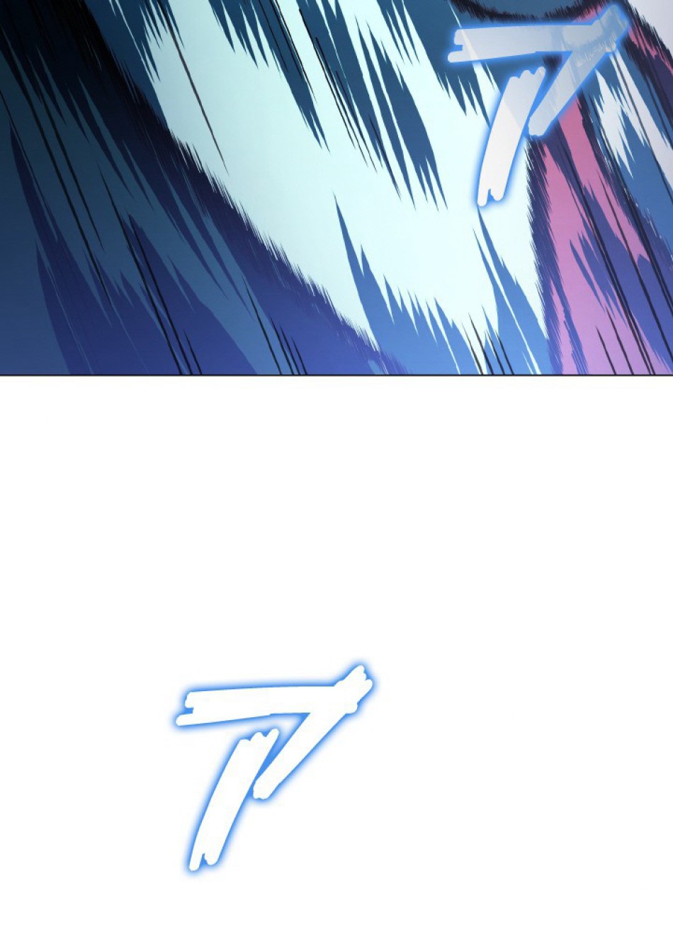 1万年ぶりに帰還したプレイヤー 第43話 - Trang 123
