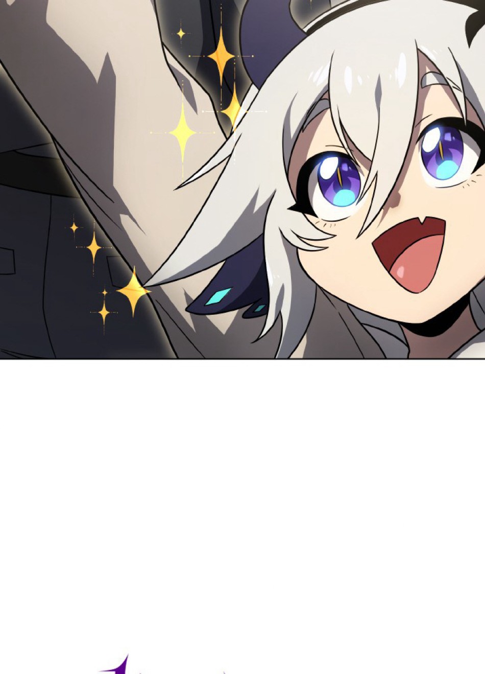 1万年ぶりに帰還したプレイヤー 第43話 - Trang 21