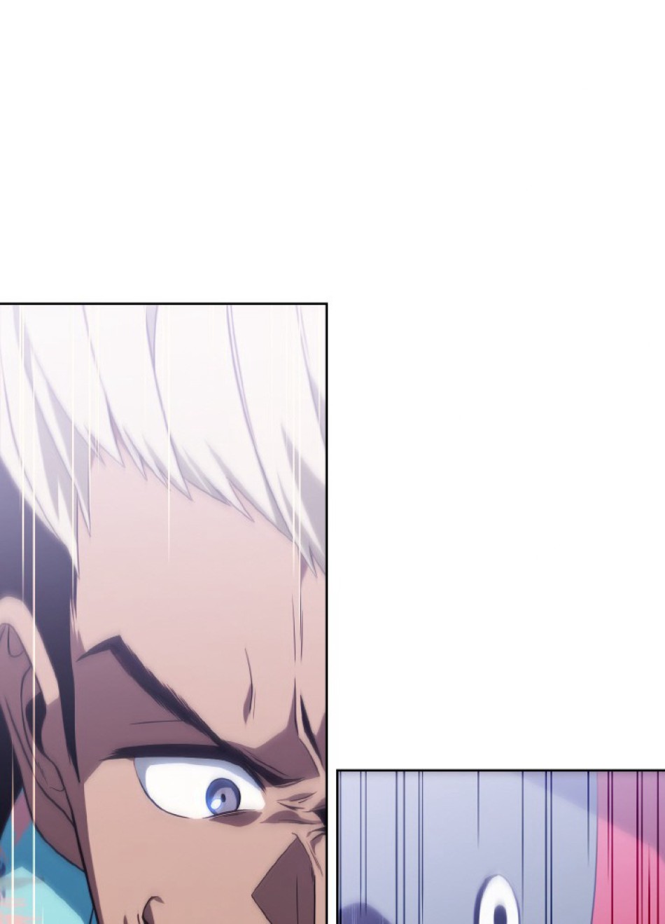 1万年ぶりに帰還したプレイヤー 第44話 - Trang 47